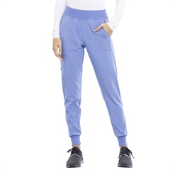 Cherokee iFlex Jogger Pant